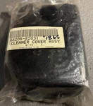 Shindaiwa 68206-82031 Air Cleaner Cover Assembly. Fixed Price $23.99.