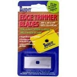 Cloverdale 25233 Band-it Edge Trimmer Blades. Fixed Price $10.84.