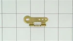 Genuine Kohler Lever, Throttle Control Part # 24 090 09-S. Fixed Price $10.35.