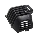 Echo Genuine Oem Muffler Cover For PE-2620 String Trimmer A320001200. Fixed Price $17.45.