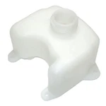 Ryobi Genuine Oem Replacement Oil Tank Cover Assembly - 580877001. Fixed Price $12.45.