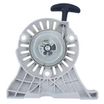 Recoil Starter 4180-190-4000 For Stihl KM90R KM100R KM110 KM130. Fixed Price $18.95.