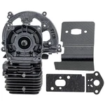 Echo SB1102 Short Block Srm Ppt Pe Pas Hca 266U 266T 266H 265U. Fixed Price $165.95.