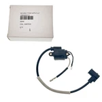 15662602111 Ignition Coil For Echo PB-400E PB-410 PB-411 LBB-4000. Fixed Price $74.84.