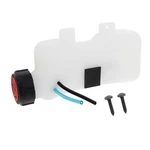 Troy-bilt 753-06250 Fuel Tank Assembly Xp TB80EC TB42BC TB32EC TB27S. Fixed Price $26.95.