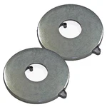 Ryobi/homelite Trimmer (2 Pack) Replacement Spring & Container 638033001-2PK. Fixed Price $11.95.