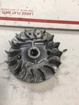 Stihl Trimmer FS90AVE Older String Flywheel W/keyway Priority Ship. Fixed Price $12.00.