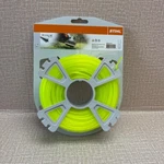 Stihl 0000 930 3410 Trimmer Line (2.4MM/.095" - 83M/272') Neon Green X. Fixed Price $27.41.