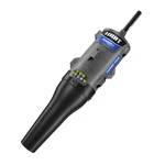 Hart Powerfit Axial Blower Attachment For Capable Trimmer HTAXA22VNM. Fixed Price $26.00.