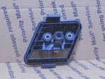 Oem Homelite Ryobi UT-26CS UT-33600 Trimmer Air Filter Base 525106001 New BX270. Fixed Price $9.85.