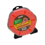 Echo .80 Round 1LB Donut Of Trimmer Line. Part Number 310080062. Fixed Price $11.99.