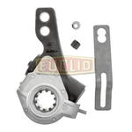 Euclid E-6923B Air Brake Automatic Slack Adjuster 5.00 Or 6.00 In Arm Length, Dr. Fixed Price $234.18.