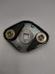 Echo 17730504130 Trimmer Starter Pawl For SRM-302ADX. Fixed Price $11.00.