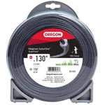 Efficient Super-twist Trimmer Line 150FT Coil. Fixed Price $42.39.