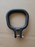 Nos Genuine Homelite Front Handle-trimmer 98822,98822-2, A-04709. Fixed Price $6.99.