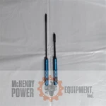 Genuine Echo Shindaiwa Carb Adj Tool Kit Part # 91200. Fixed Price $29.62.