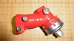 New Robin NB04 NB-04 Brush Cutter Gear Head Case 4007 / 1375 640 30070. Fixed Price $109.95.