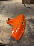 Genuine Husqvarna Trimmer Deflector Debris Shield Guard 223L 323L 325L 522 525L. Fixed Price $30.00.