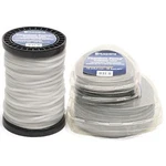 Husqvarna Genuine Oem Trimmer Line - 639005104. Fixed Price $19.95.