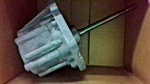 Craftsman Poulan Weedeater Ayp Oem Trimmer Crankcase Kit 358791070 545006037 Usa. Fixed Price $20.00.
