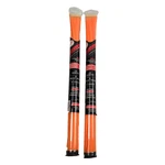 2PK Swisher P3618 Replacement Trimmer Line Pack New Factory Sealed Pre-cut. Fixed Price $34.99.
