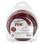 Fire Trimmer Line / .105 Lb. Donut 380-623. Fixed Price $24.14.