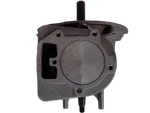 Tecumseh 750859 Short Block. Fixed Price $249.60.