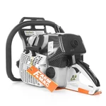 92CC Gas Chainsaw Power Head Compatible With Stihl MS660 G660 For Milling Wood. Fixed Price $349.99.