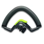 Ego Genuine Oem Handle For ST1510 String Trimmer - AQH1500. Fixed Price $22.99.