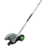 Ego Power+ 8IN Edger Attachment Refurbished. Fixed Price $105.49.