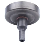 Clutch Drum For Stihl FS46 HL45 KM55R MM55C FS55R FS44R FS45C FS45L. Fixed Price $16.85.