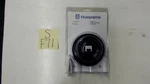 Husqvarna 695000824 Trimmer Head. Fixed Price $21.55.