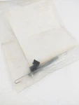 Oem Snapper 68044 Air Filter Spring Kit. Fixed Price $10.70.