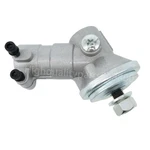 537333802 Gear Box Trimmer Head For Husqvarna 324LX 324LDX 326LS 326LX. Fixed Price $43.75.