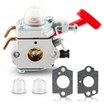 Carburetor For Homelite UT-20785 UT-20699 UT-20678A/B UT-20693 UT-20712 UT-20710. Fixed Price $14.99.