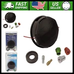 Stens Fast Feed Head For Ariens Trimmers. Fixed Price $85.99.