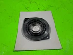 New Genuine Oem Husqvarna 502200601 Recoil Spring Jonsered. Fixed Price $12.95.