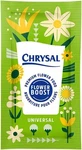Chrysal Food Grams - 50 Packets Fresh Cut Flowers Makes Quart. Fixed Price $14.95.
