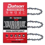 Pack 20" Chainsaw Fits Echo CS-3600, CS-3900, CS-4000, CS-400EVL,CS-4100. Fixed Price $30.99.