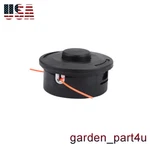 Trimmer Head For Stihl FS55C FS55RC FS56C 56RC FS44R 4002-710-2191. Fixed Price $11.50.