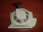 Starter Assembly For Stihl Trimmer FS400 FS450 FS480 4128 080 1801 --- BOX2169. Fixed Price $22.00.