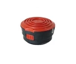 New Black & Decker Oem 90540850 String Trimmer Spool Kit GH1000. Fixed Price $17.04.