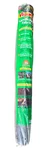 Vigoro Weedblock Landscape Fabric W/ Microfunnels Immediate Control 3 X 50'. Fixed Price $22.39.