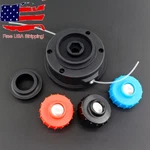 Trimmer Head For Craftsman WC205 WC210 WC215 WC2200 WS205 WS210 WS215. Fixed Price $12.85.