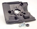 Genuine Echo Shindaiwa Intake Insulator Plate Fits SRM-2620 T262 A209001010. Fixed Price $24.39.