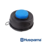Genuine Oem Husqvarna 581925101 Head For 128L/225L/326L String Trimmers. Fixed Price $28.89.