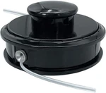 21560070 Head For Echo Weed Eater SRM210 Trimmers. Fixed Price $14.95.