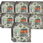 7 Pack Shakespeare Ugly Twist .095 125FT Trimmer Line Commercial Bi-co. Fixed Price $60.00.