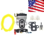 Carburetor For Redmax BCZ3060TS BCZ2400S BCZ2500 EZ25005 GZ25N14 GZ25N23 5041161. Fixed Price $17.99.