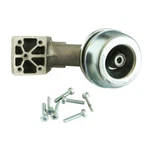 Gear Box Head For Stihl FS120 FS200 FS250 String Trimmer Brush Cutter. Fixed Price $26.99.